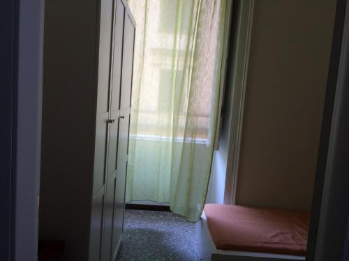 O Sarracino B&B Napoli Eksteriør bilde